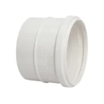 Luva Simples Esgoto 40mm Plastilit