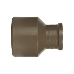 Bucha Redução Soldável 50 x 25mm Plastilit