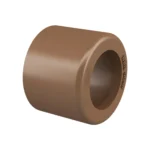 Bucha Redução Soldável Curta 50x40mm Plastilit