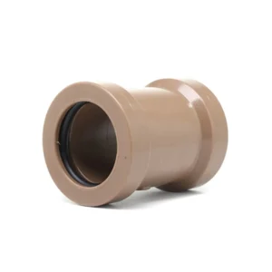 Luva de Correr 20mm Unifortte