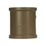 Luva Soldável 20mm Plastilit