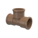 Te Soldável 60mm Multilit