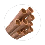 Tubo/Cano Soldável 25mm 6 Metros