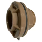Flange Adaptador 50mm AMANCO