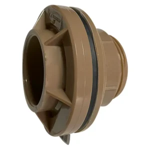 Flange Adaptador 50mm AMANCO