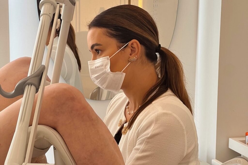 Laser Íntimo com Fotona: Saúde, Conforto e Autoestima Feminina em Primeiro Lugar